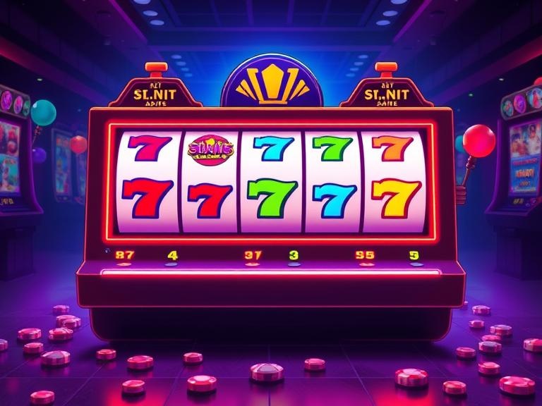qgbet com