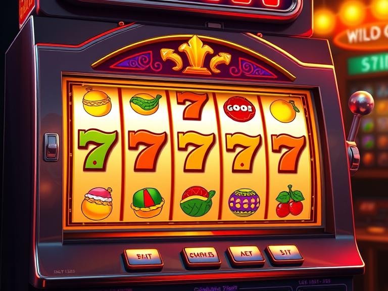 qgbet com