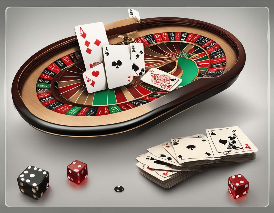 qgbet com