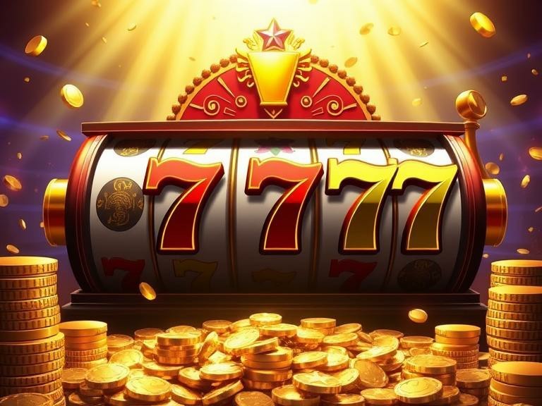 qgbet com