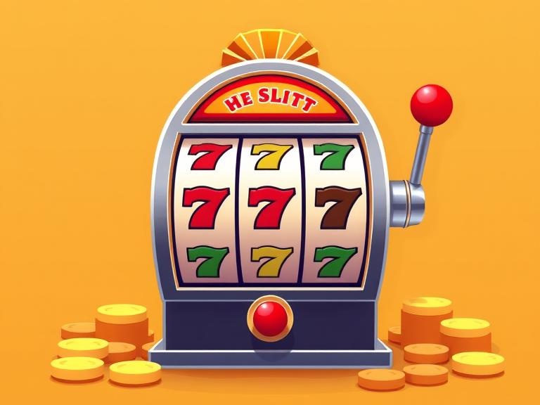 qgbet com