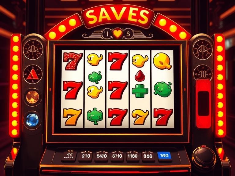 qgbet com