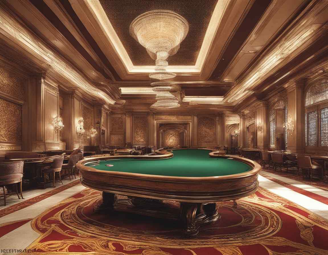 qgbet com