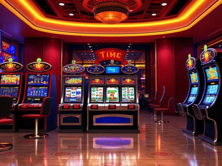 qgbet com