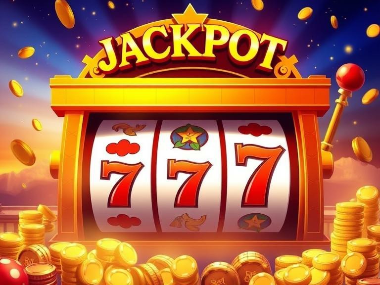 qgbet com