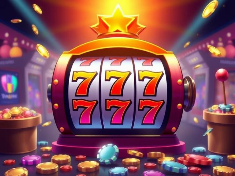 qgbet com