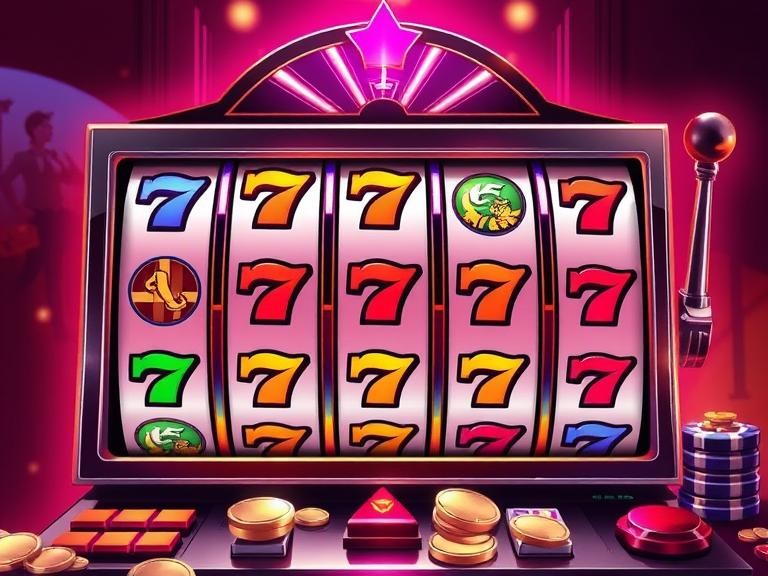 qgbet com