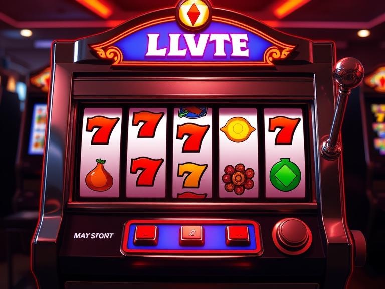 qgbet com