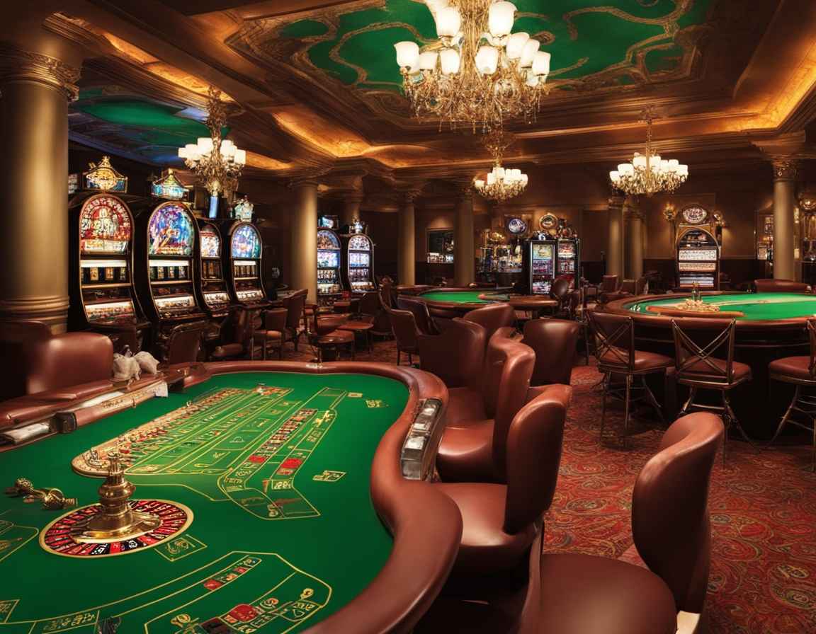 qgbet com