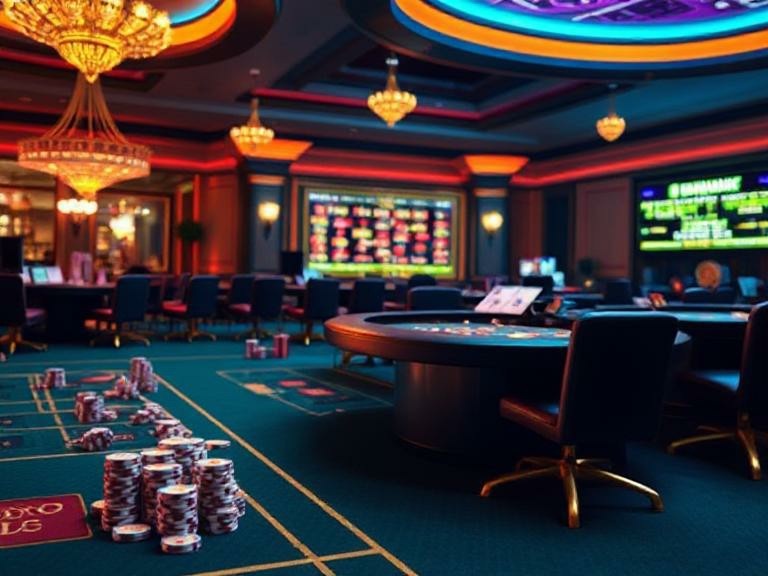 qgbet com