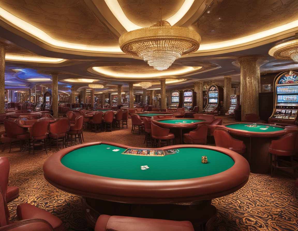 qgbet com
