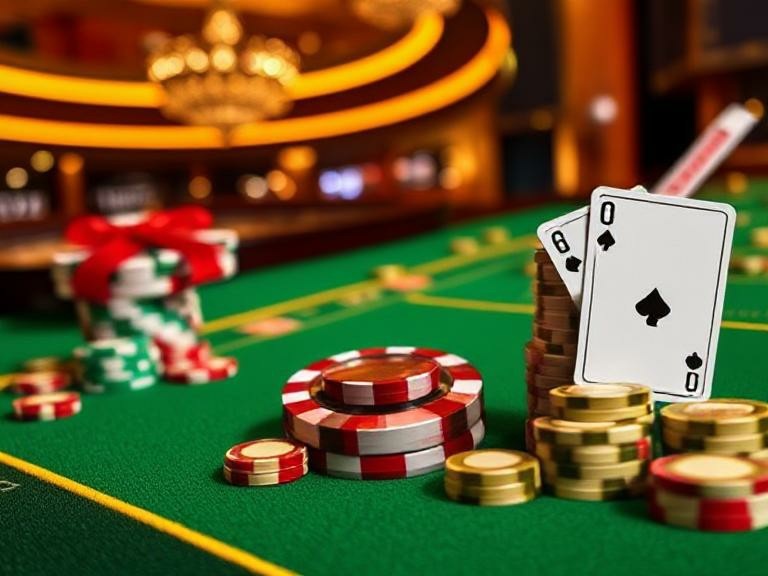 qgbet com