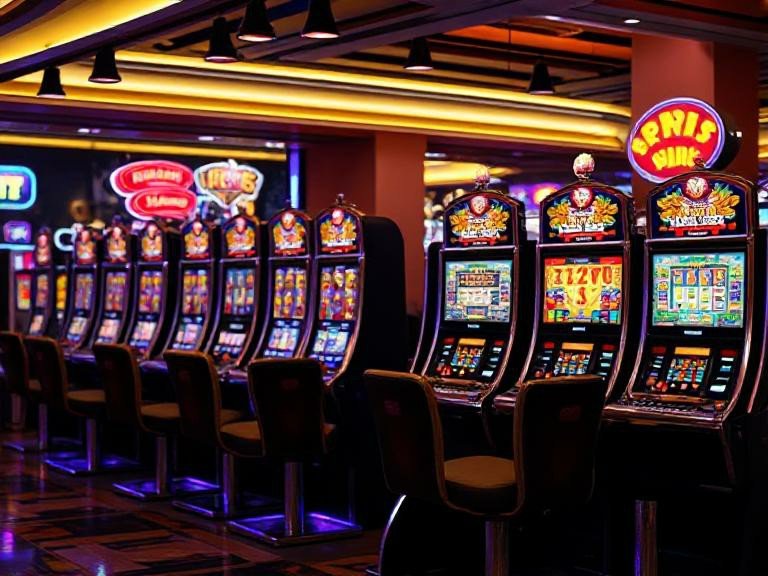 qgbet com
