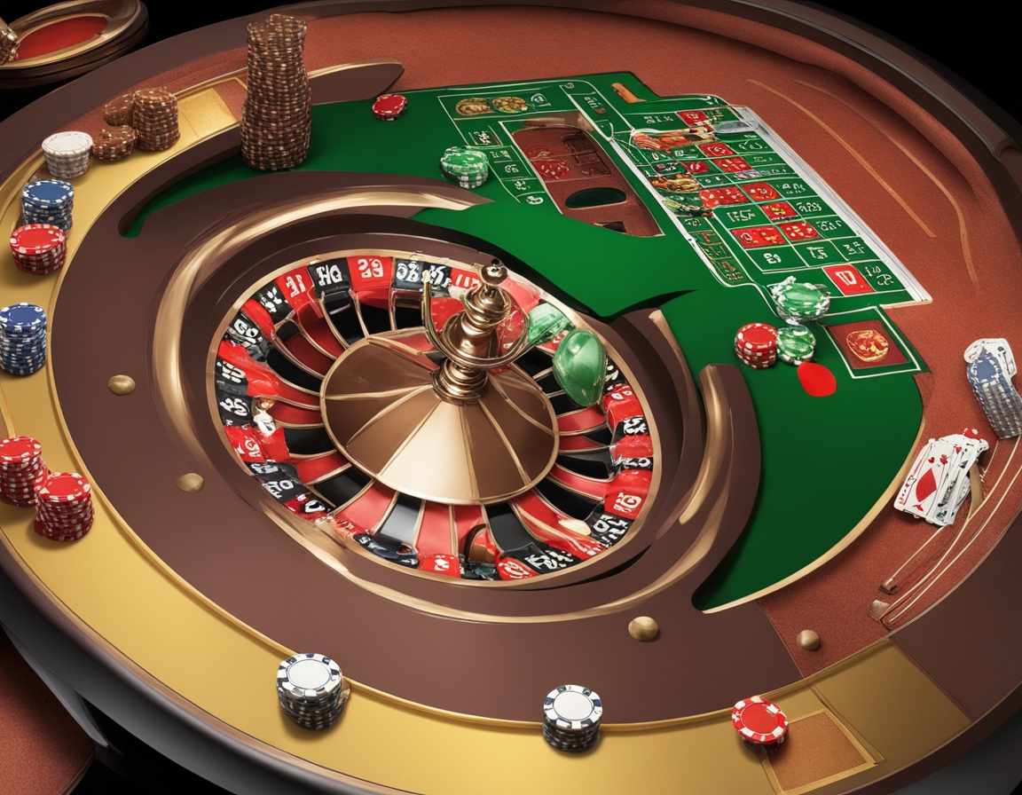 qgbet com