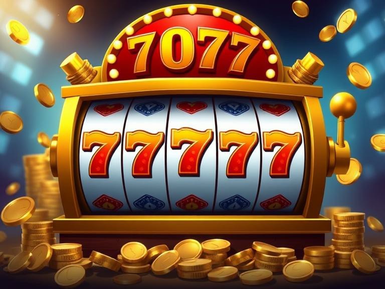 qgbet com