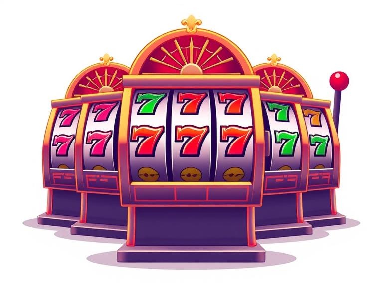 qgbet com