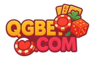 QGBet Com